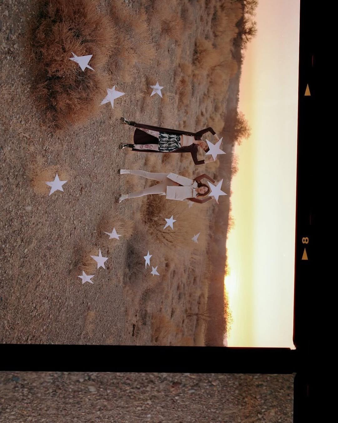 Sentyabr.me. Гаффер в Алматы | Саян