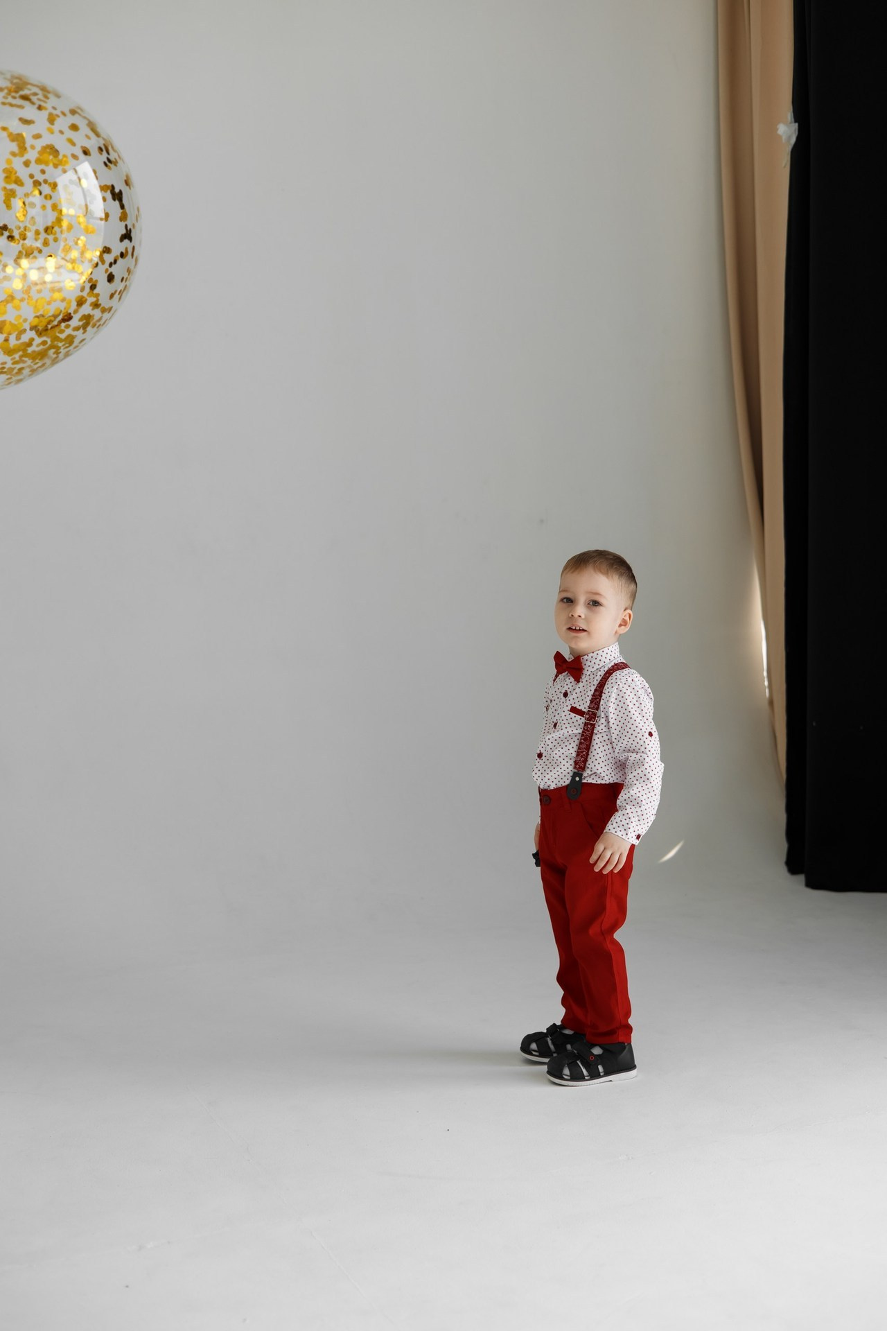 Отзывы. Фотограф Любовь Корниенко, Примоский край