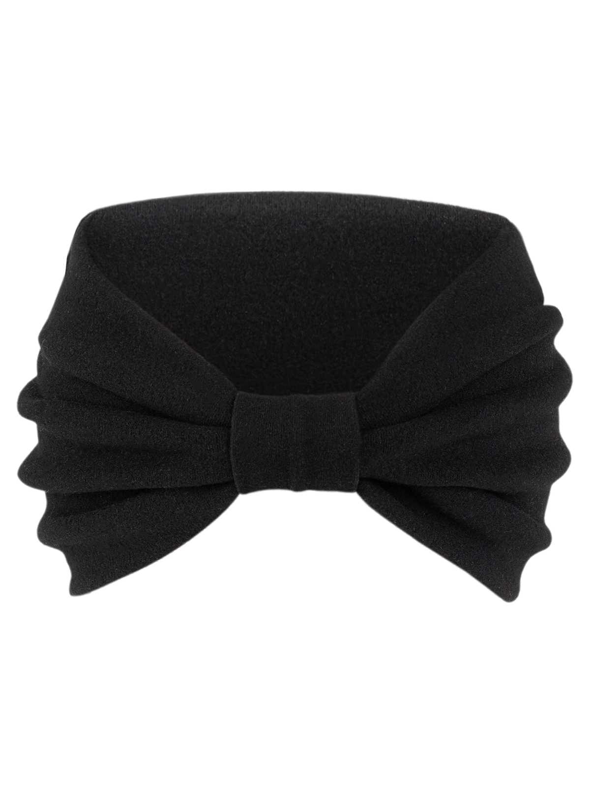 Предметная фотосъемка Москва. Михаил Папулян, каталожная съемка. Сборные фотосъёмки в Москве. фотосессии одежды.фотограф