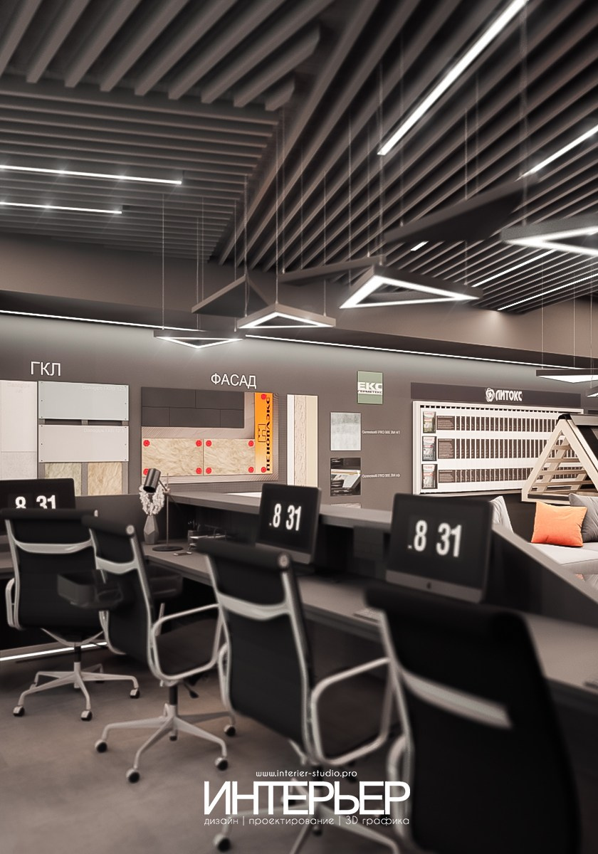 Портфолио. Дизайн интерьера, 3D визуализация и 3D моделирование. Создание проектов и чертежей. КМВ: Кисловодск, Пятигорск, Ессентуки и удаленно