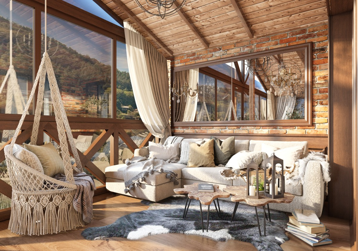 Портфолио. Дизайн интерьера, 3D визуализация и 3D моделирование. Создание проектов и чертежей. КМВ: Кисловодск, Пятигорск, Ессентуки и удаленно