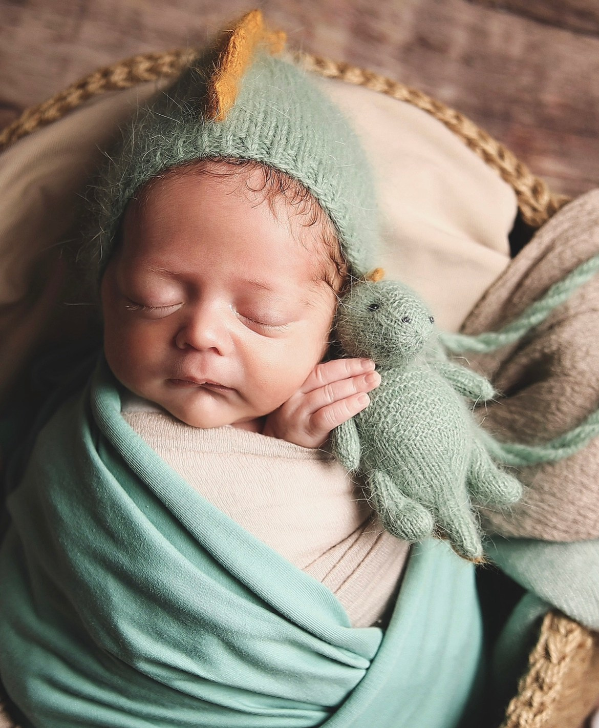 НОВОРОЖДЕННЫЕ до месяца. Мишугина Ольга Фотограф новорожденных, семейный и детский фотограф