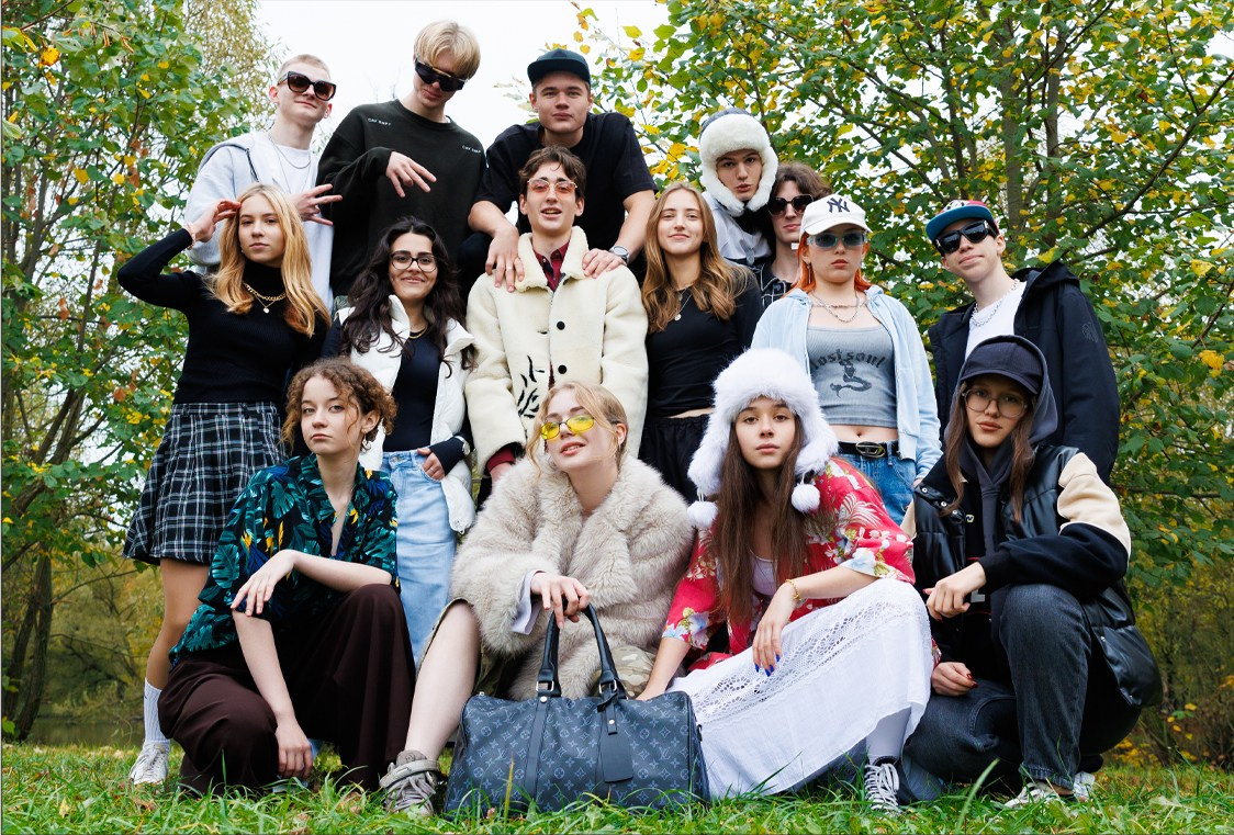 Школа 9-11 классы. Выпускные альбомы для детского сада и школы