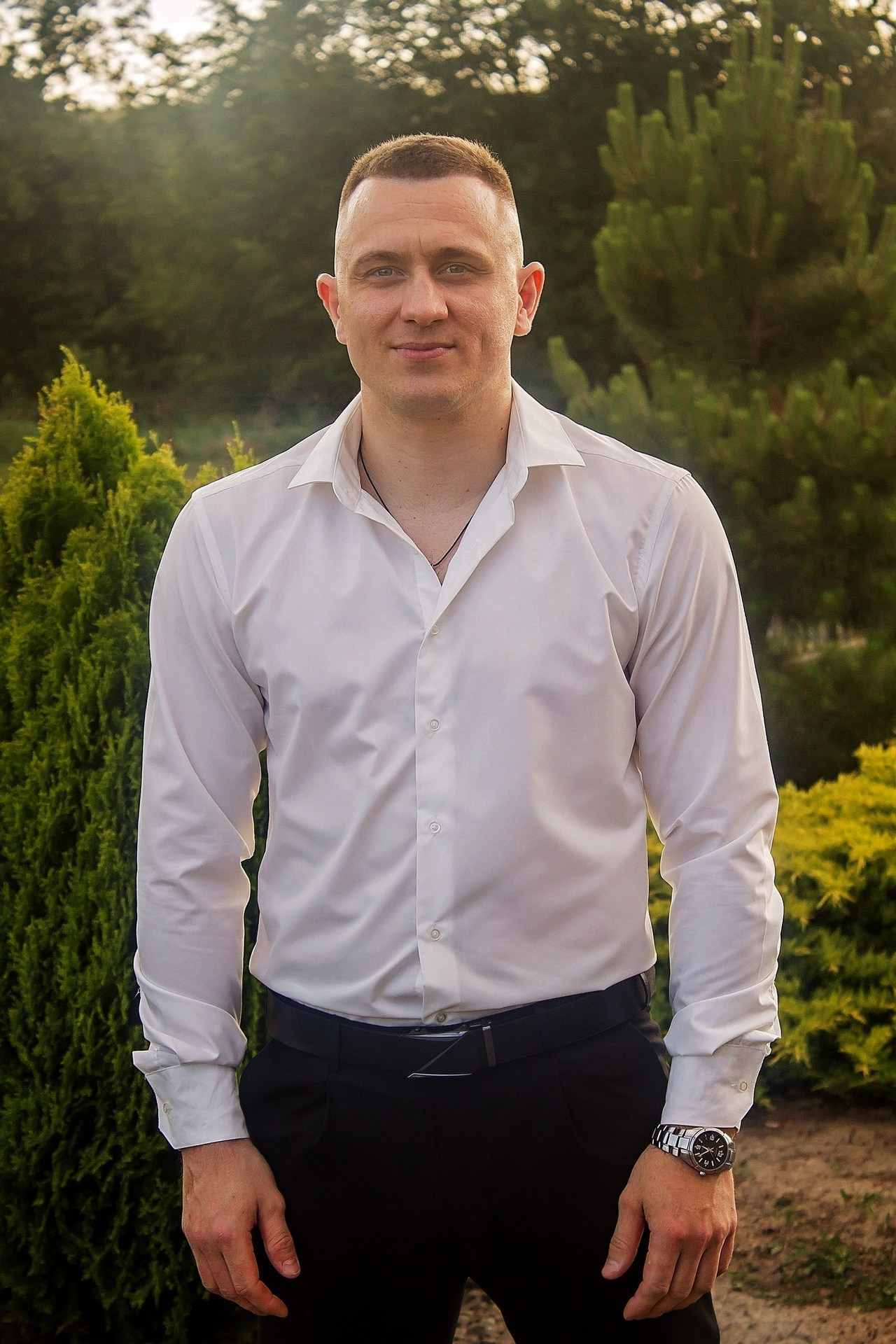 Отзывы. Семейный фотограф