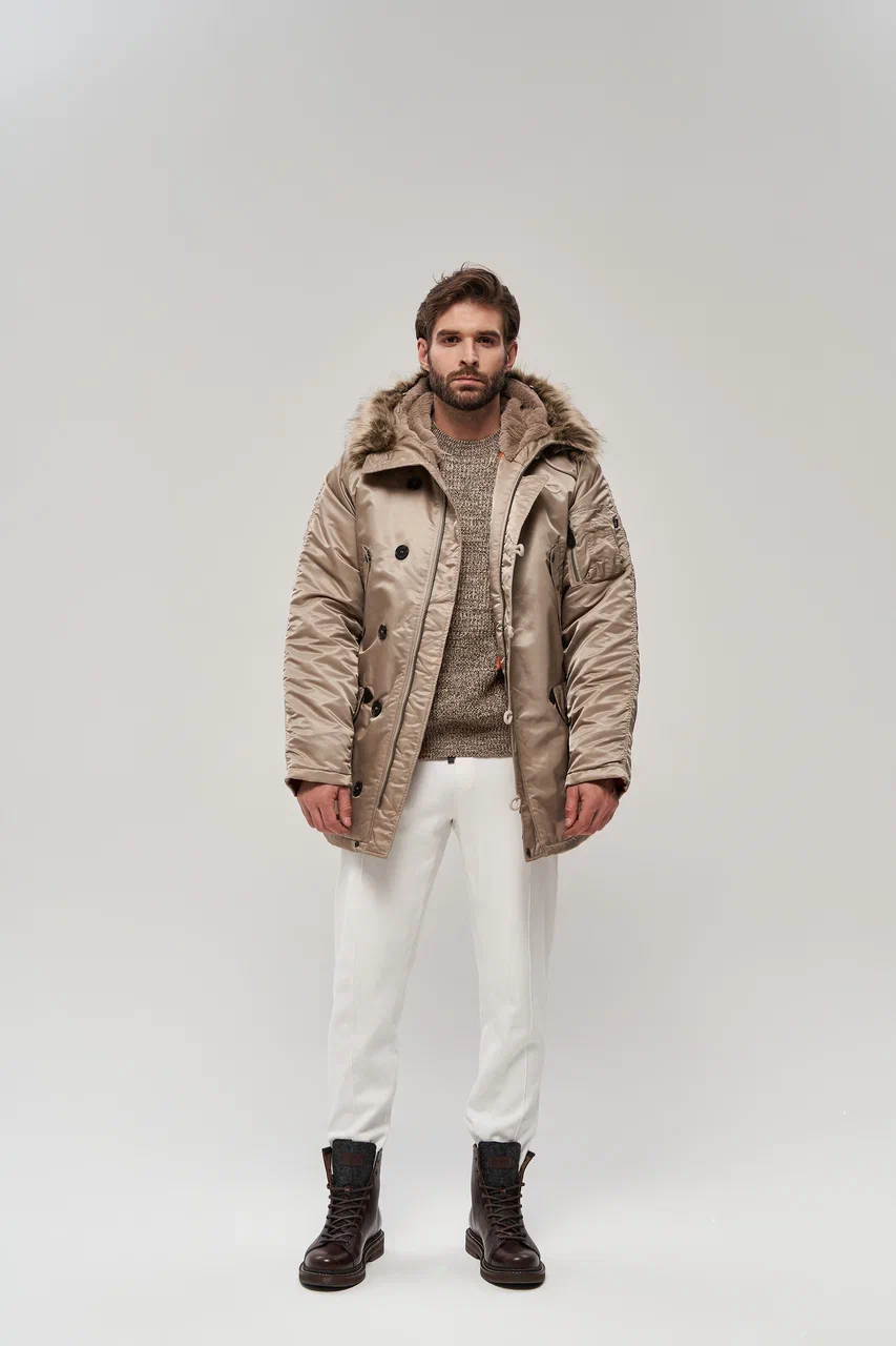 Имидж/стилизация каталогов. Стилист и имиджмейкер в Москве. Сталина Тамара