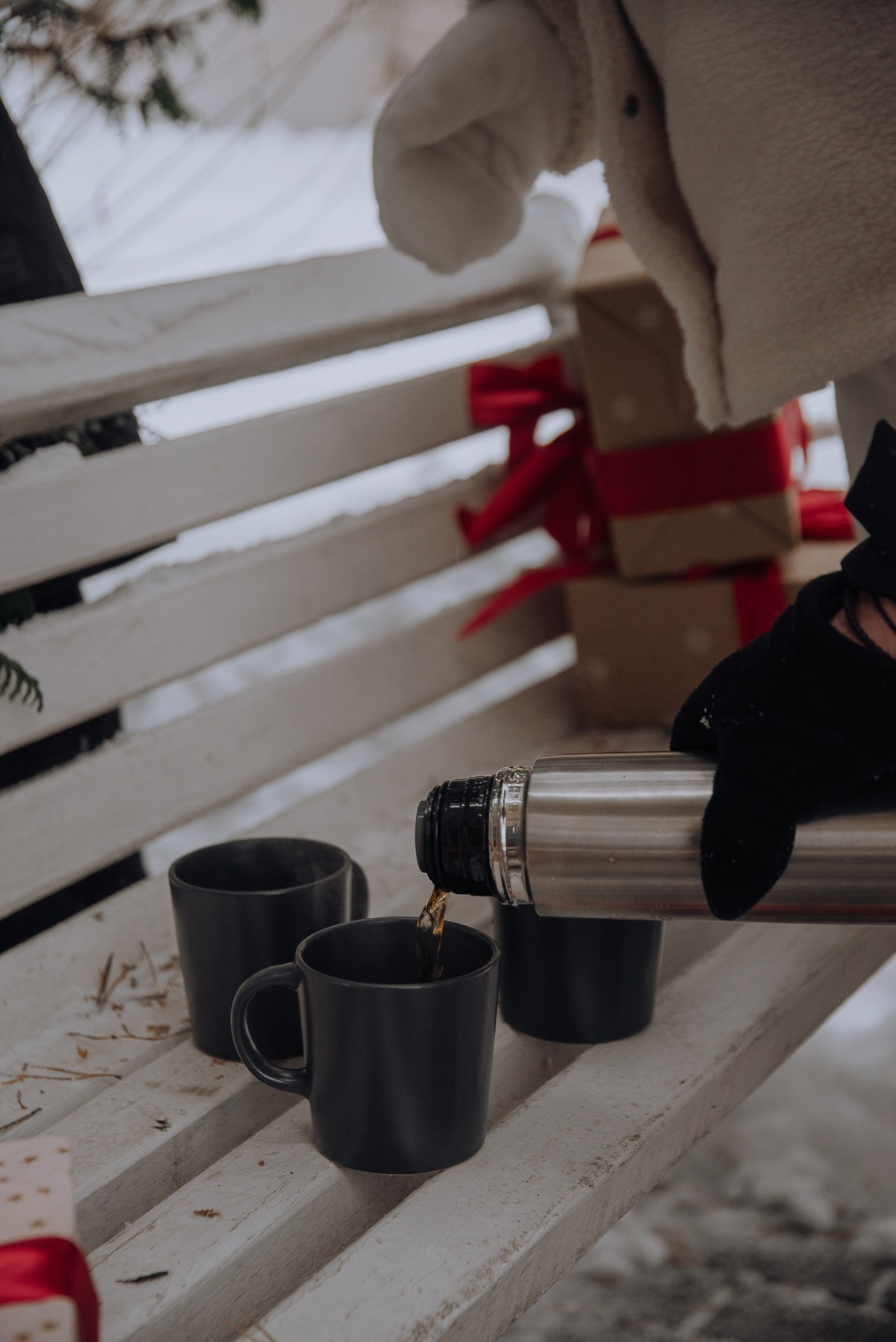 Happy moments_Юра, Наташа и дети. Свадебный и семейный фотограф в Минске Яна Новак