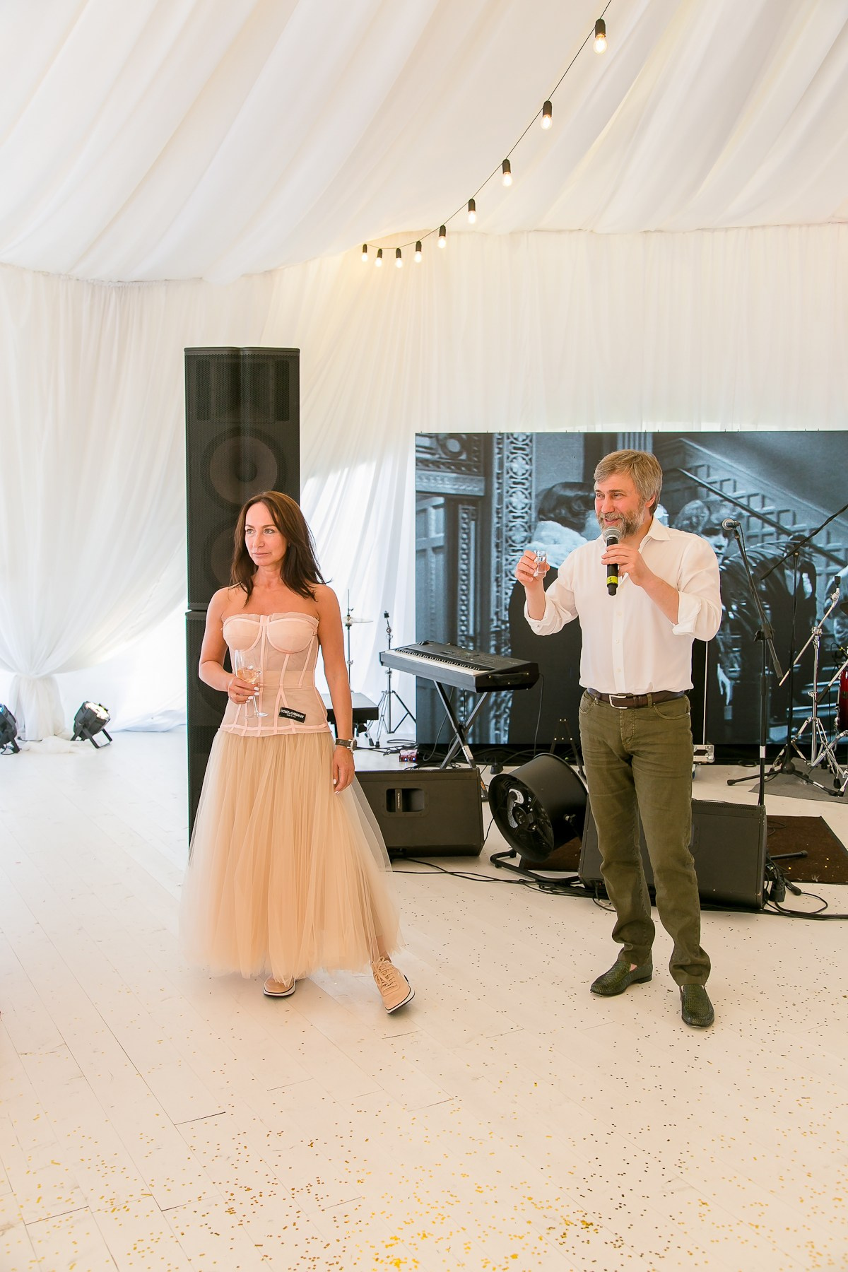 ДЕНЬ РОЖДЕНИЯ Конный клуб. Главная