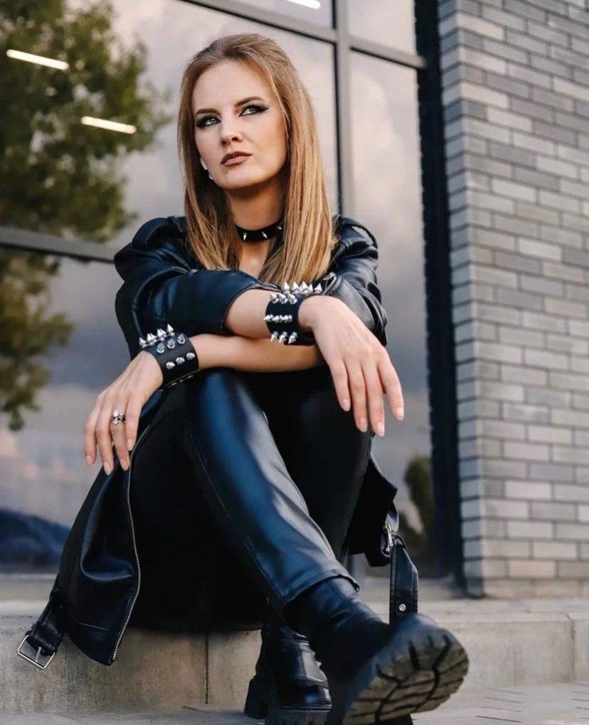 Индивидуальная съемка