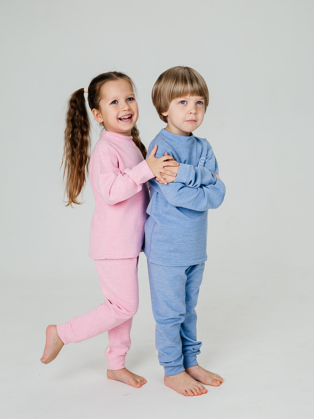 Детские костюмы. Свадебный и семейный фотограф в Краснодаре Илонна Ковалева