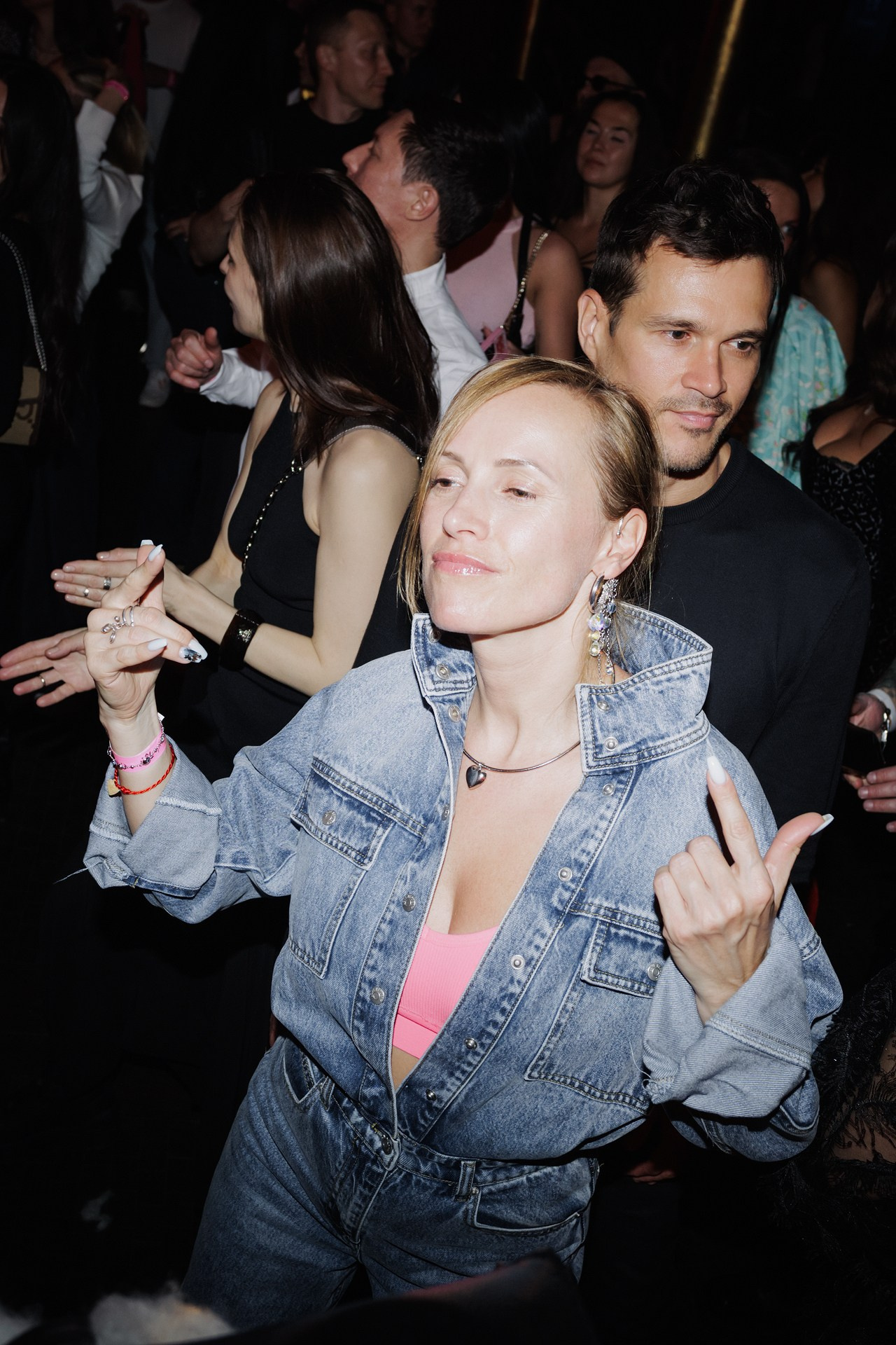 Фестиваль «WonderLand». Свадебный и семейный фотограф Ярослав Фущич