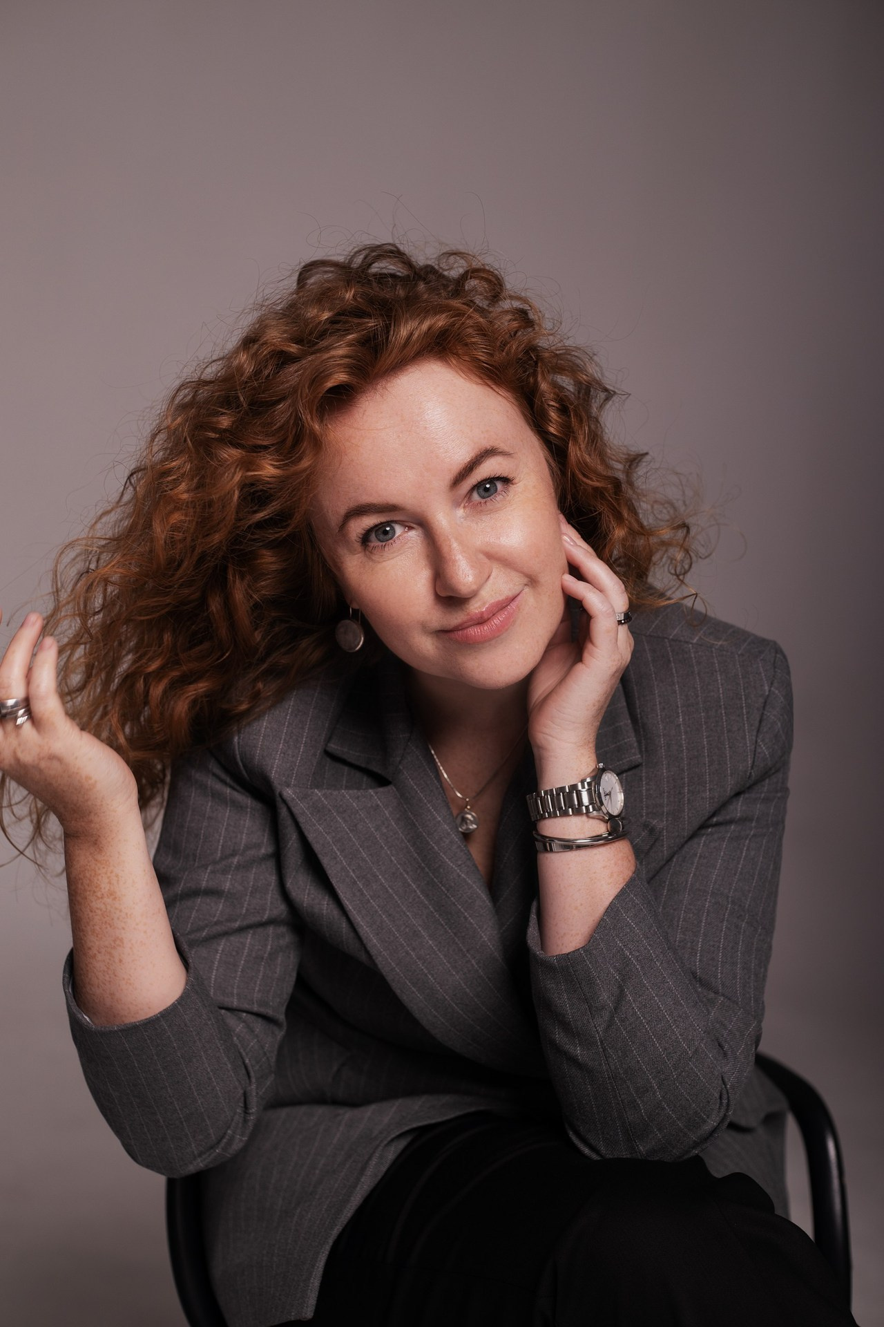 Отзывы. Контент-фотограф в Калининграде (Москве) Наталья Кеворкова