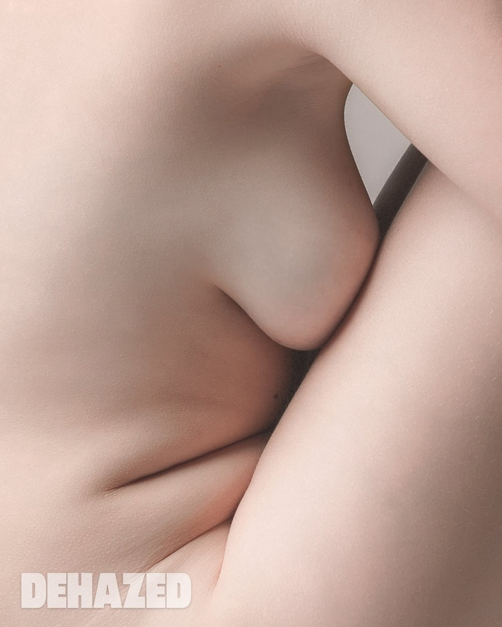 Галерея 2. Наталья Жукова. Курсы фотографии