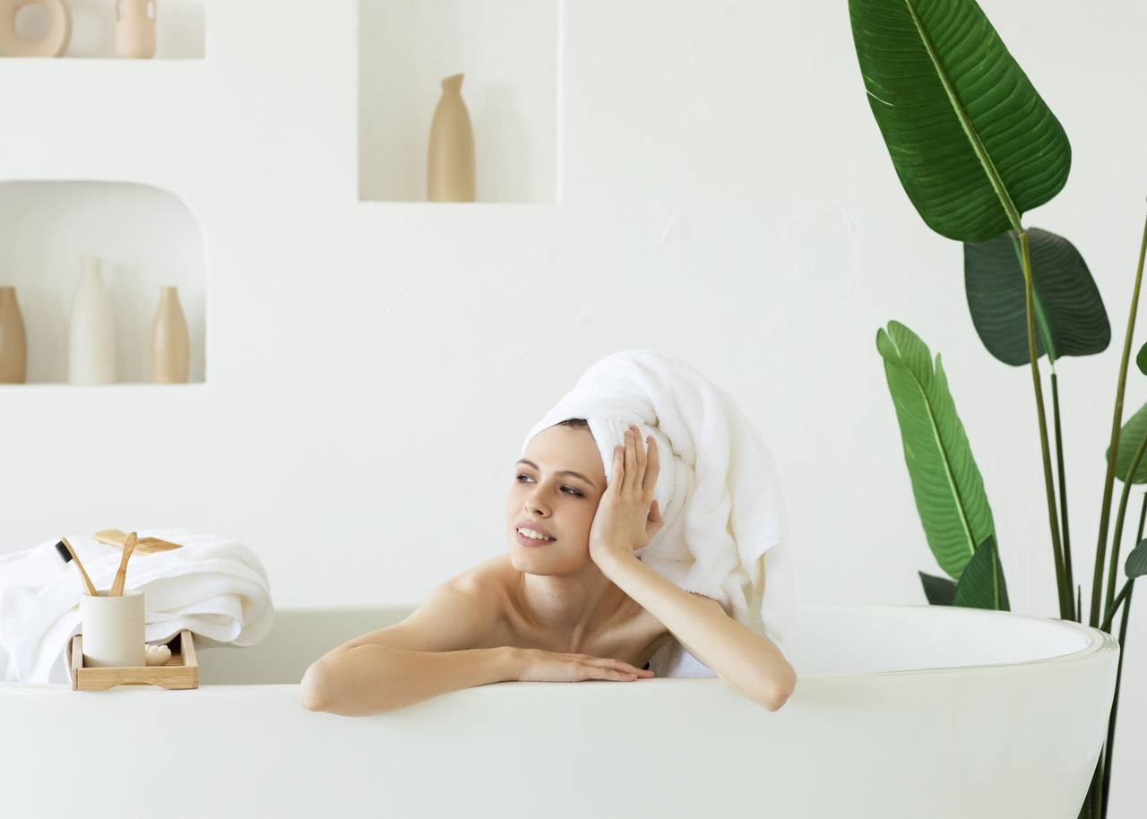 Илария. Модельное агентство Lemi Models