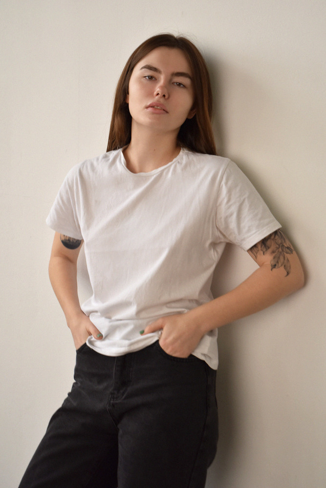 Лера. Модельное агентство Lemi Models