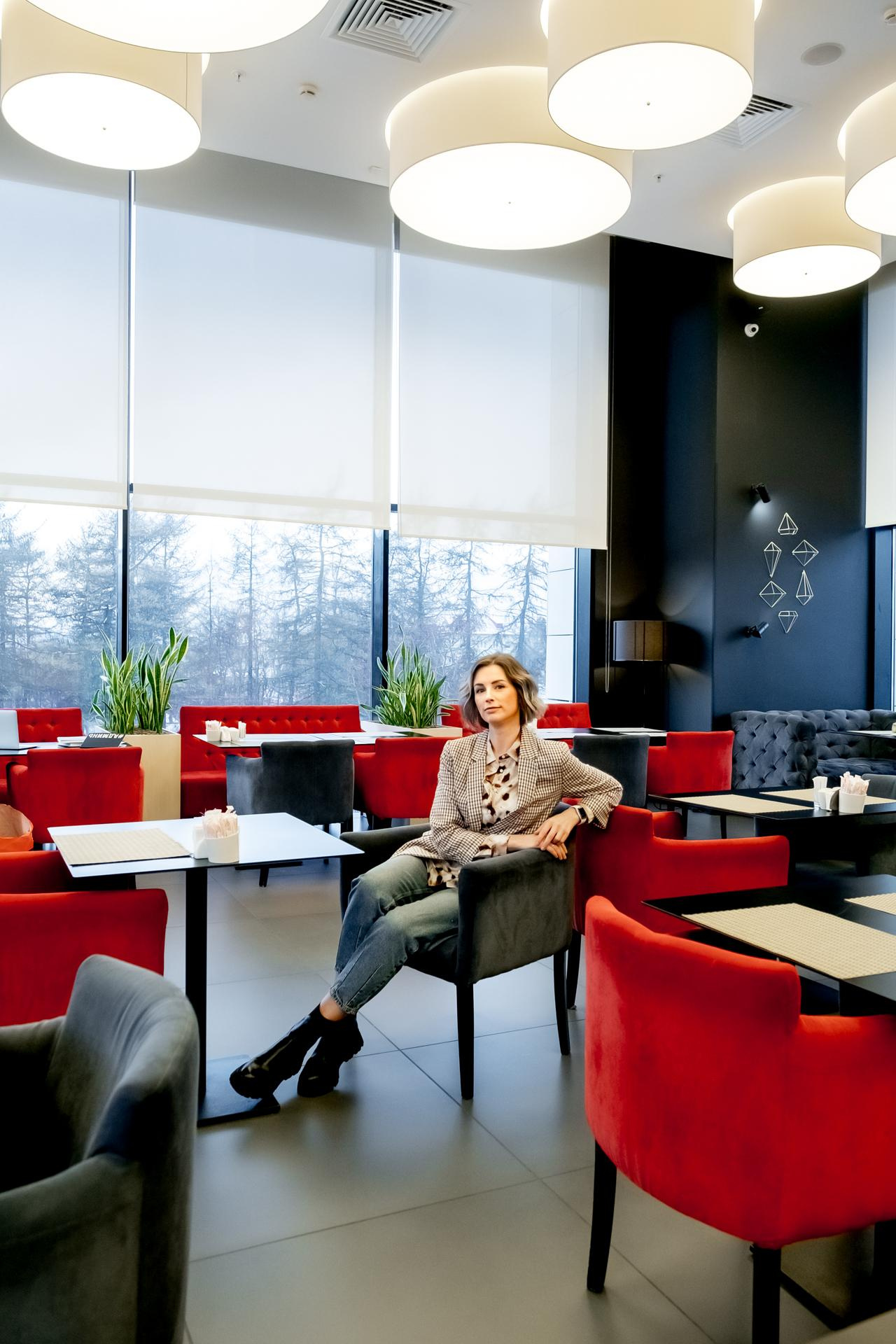 СММ специалист. Арт-стилист, визуализатор архетипических стратегий, психолог