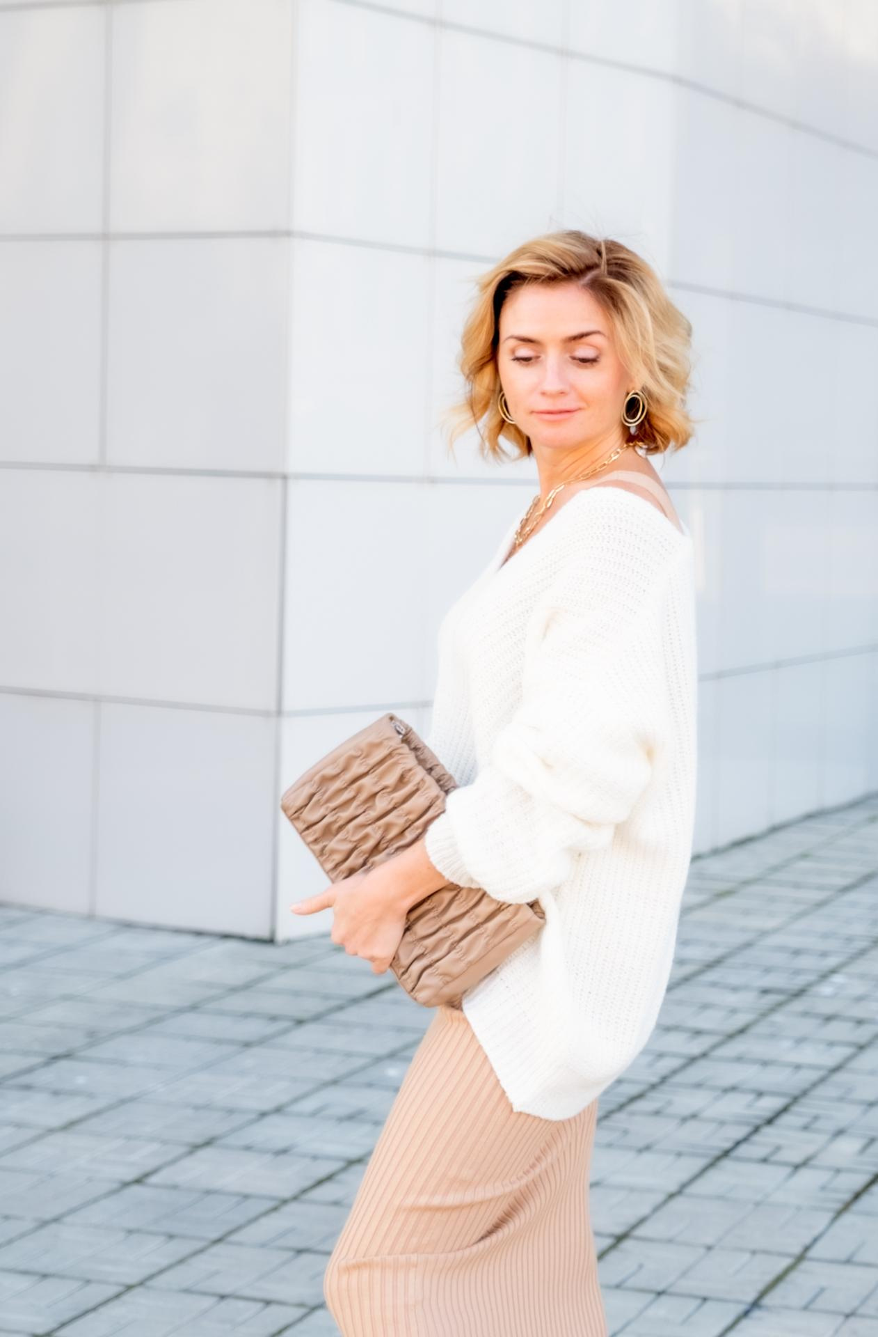 Бренд-съемка для стилиста одежды. Арт-стилист, визуализатор архетипических стратегий, психолог