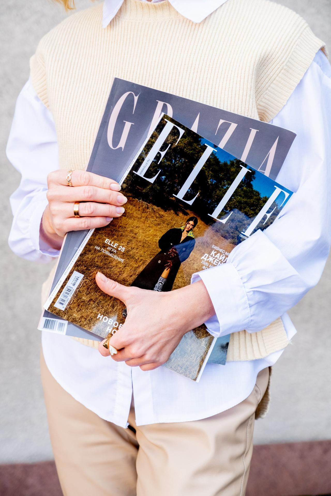 Бренд-съемка для стилиста одежды. Арт-стилист, визуализатор архетипических стратегий, психолог