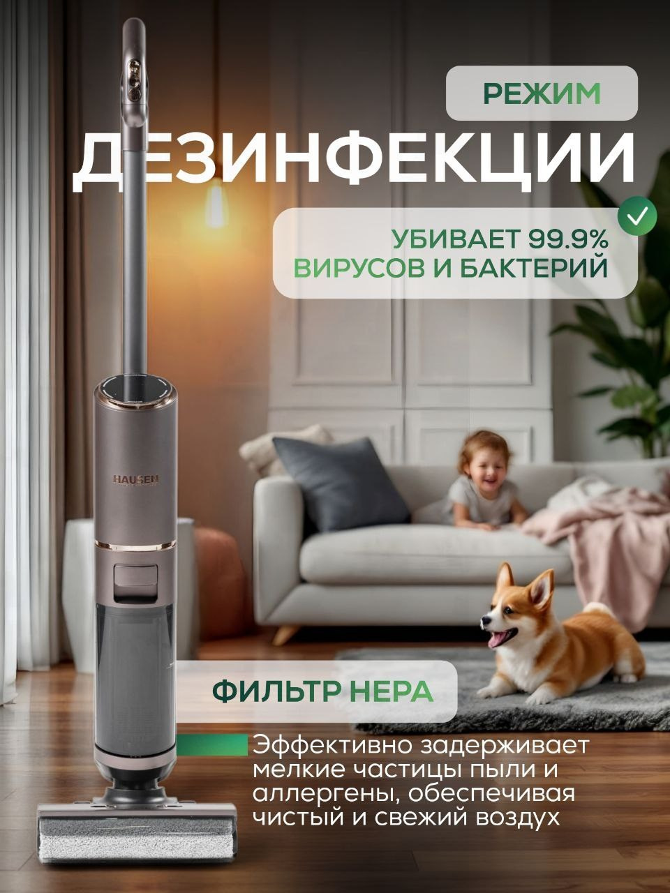 Предметная съемка для маркетплейсов. Отзывы | Sale Easy