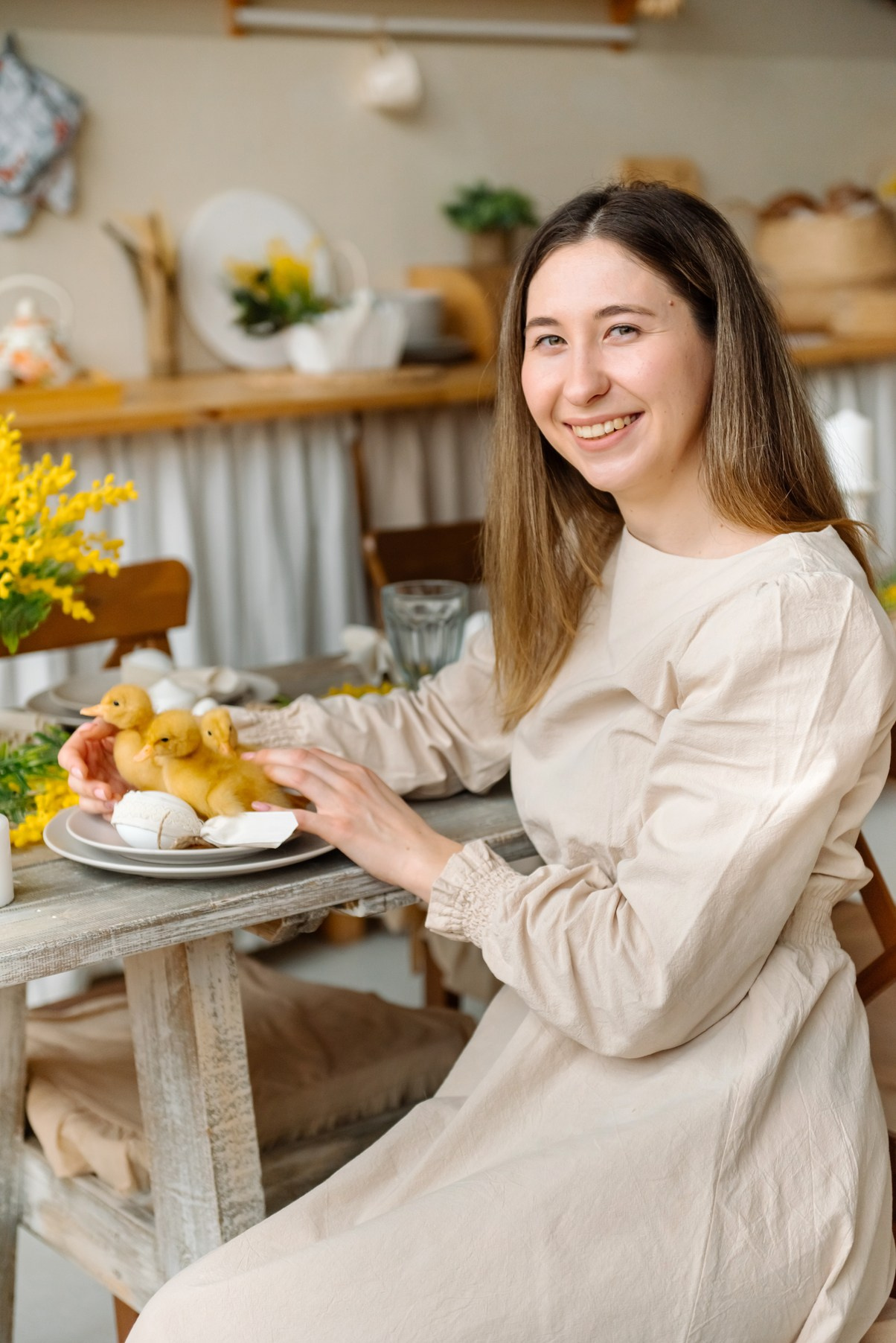 Семейная. Марина с сыном. Свадебный и сеейный фотограф в Санкт-Петербурге Елена Худякова