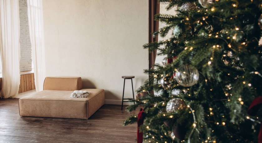 Любимые фотостудии. Свадебный и семейный фотограф в Красноярске Абраменко Настя