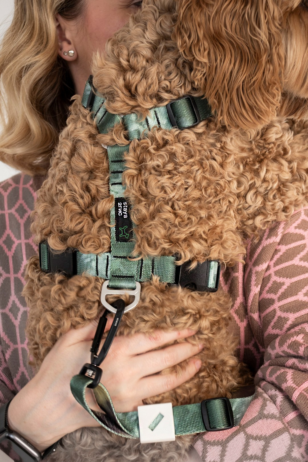 2ГИС & staya. Романова Александра фотограф в Москве