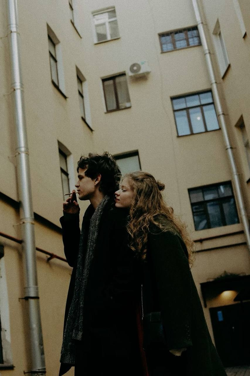 Свадебный фотограф София Иванова