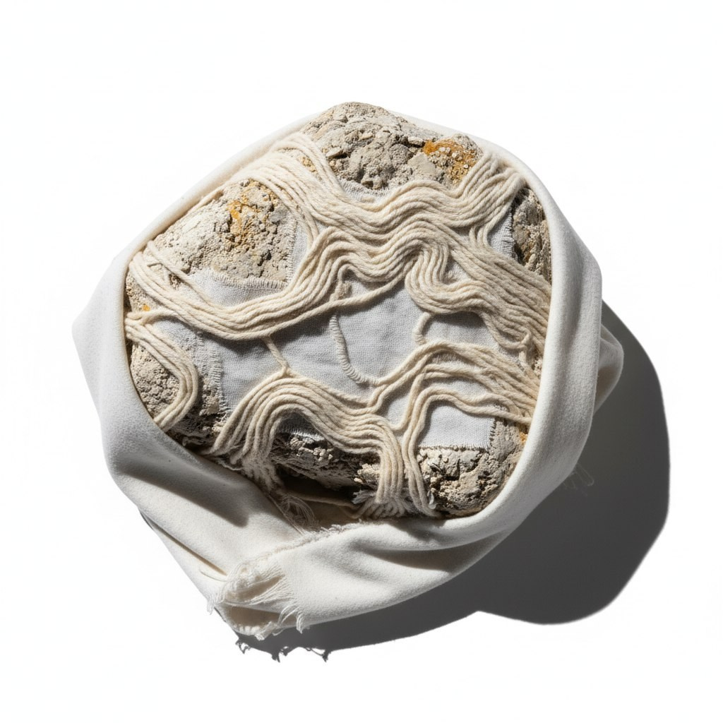 Проект «Тело помнит всё: исследование архетипов телесной памяти». CONTEMPORARY ARTIST OLGA ANDRIYASH