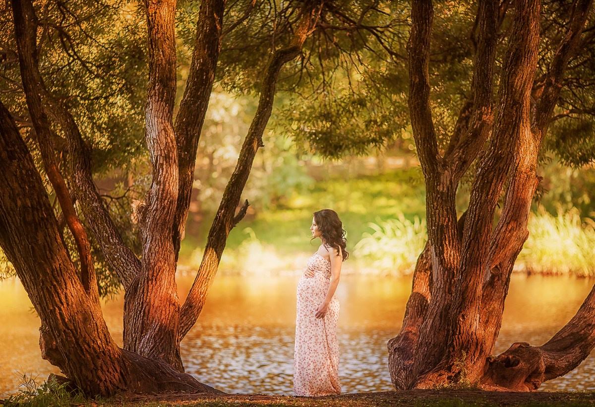 הנחות. צלם ואמן ילדים ומשפחה