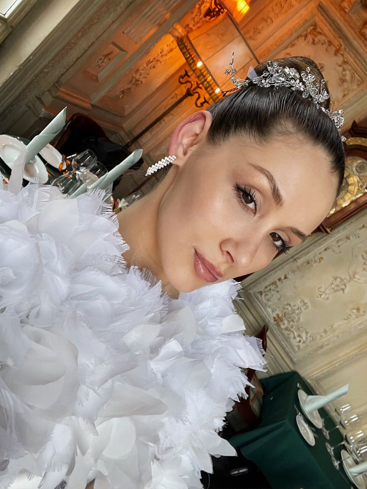 Мария. Сборные фотосъёмки в Москве. фотосессии одежды.фотограф