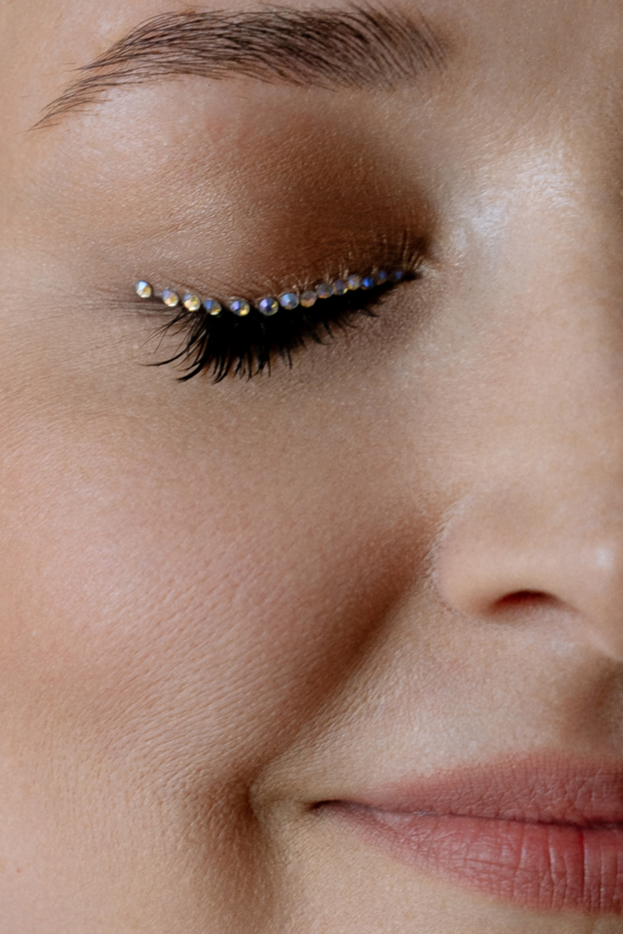 D+D. Полный день (сокращено). Семейный и портретный фотограф в Саратове Сахарова Маша