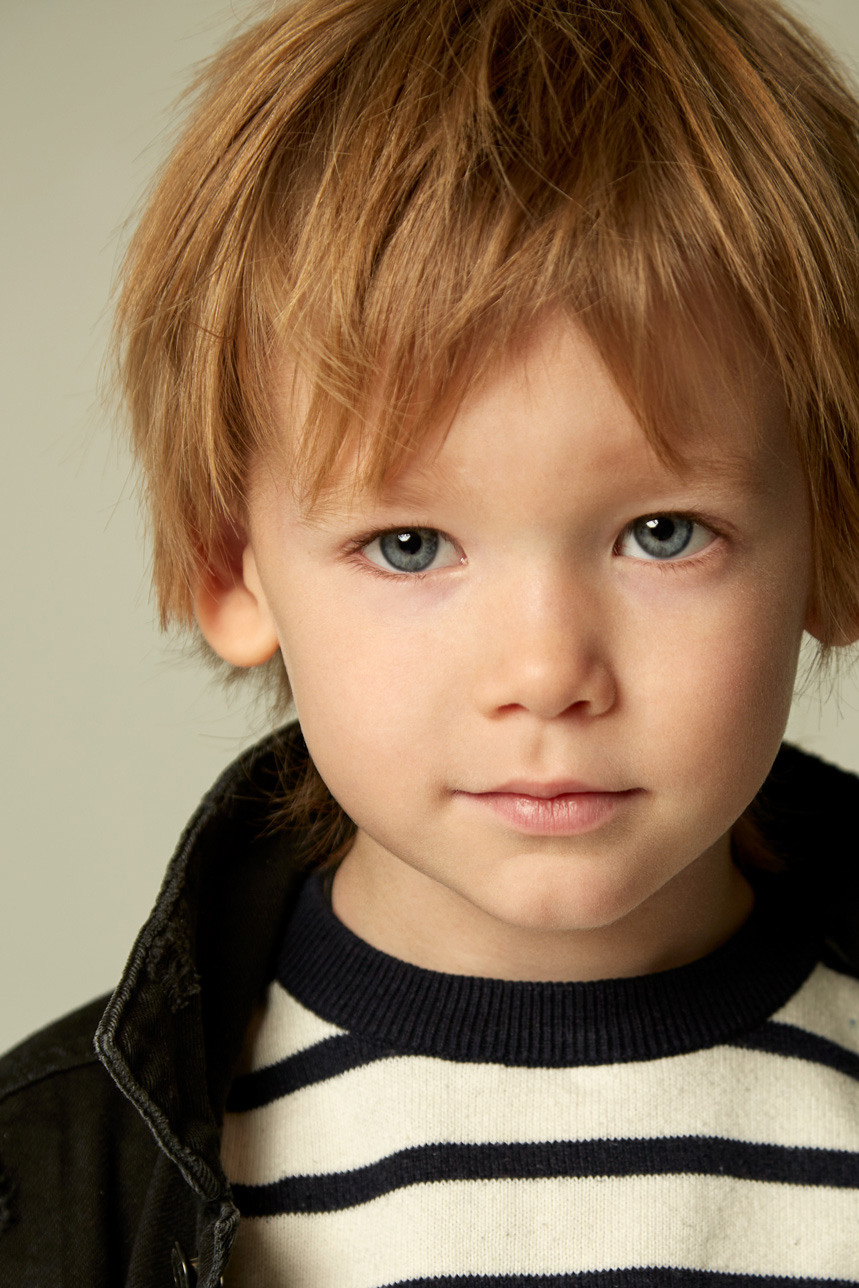 PORTRAITS. Photographer Monaco, Nice, French Riviera