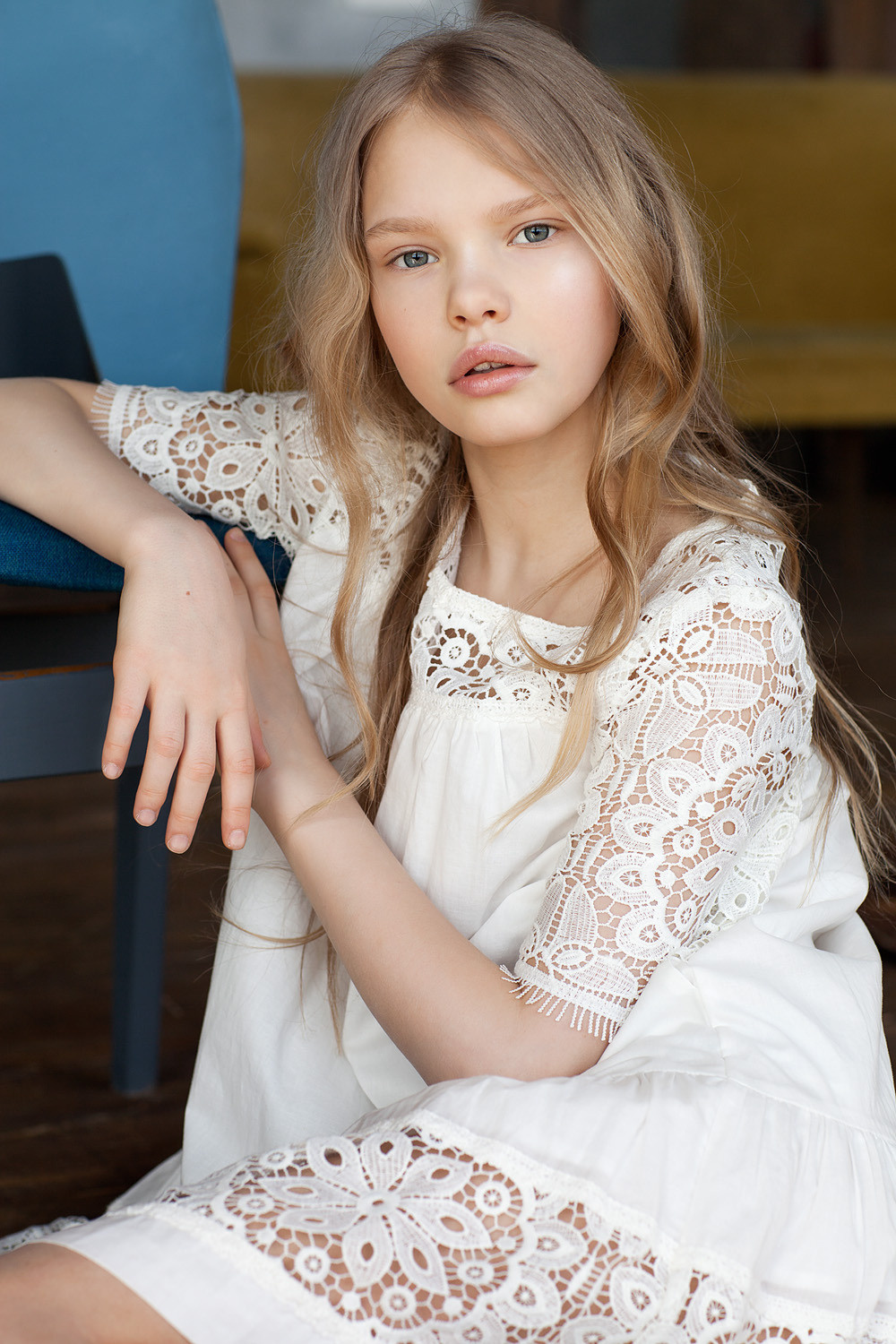 PORTRAITS. Photographer Monaco, Nice, French Riviera