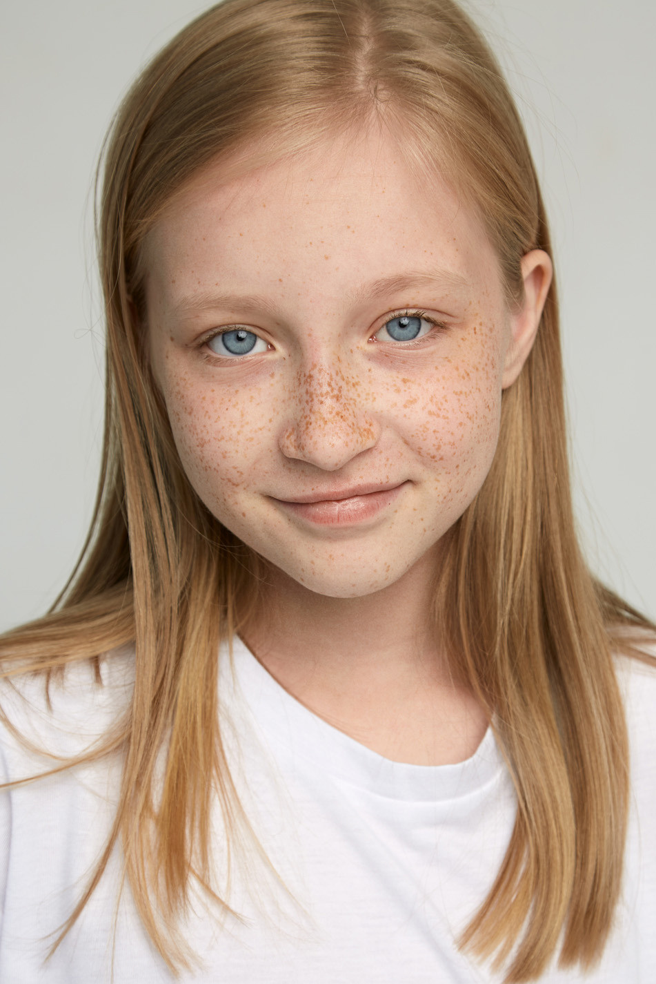 PORTRAITS. Photographer Monaco, Nice, French Riviera