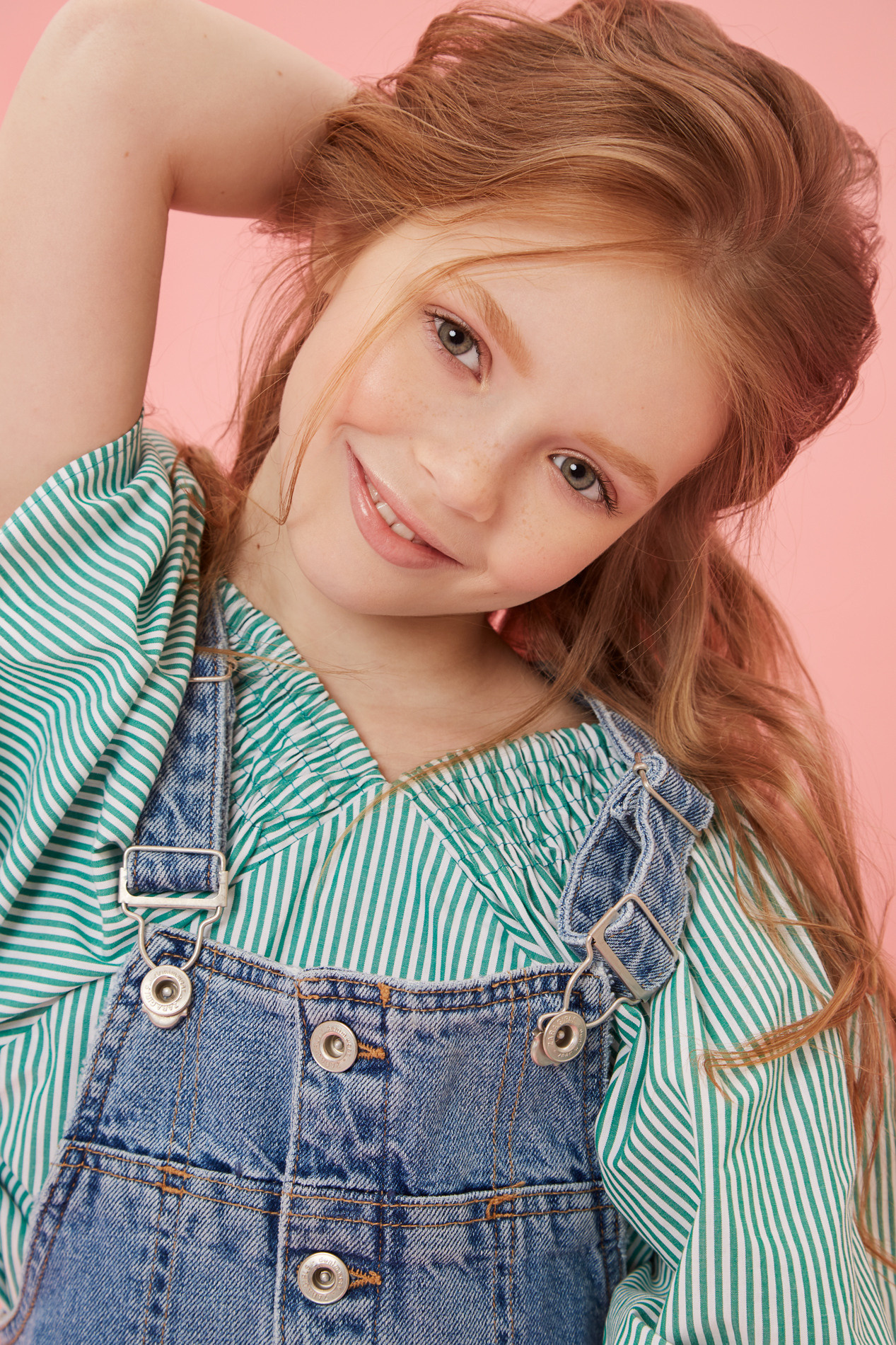 PORTRAITS. Photographer Monaco, Nice, French Riviera