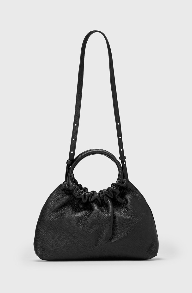 Предметная съемка для бренда INNI