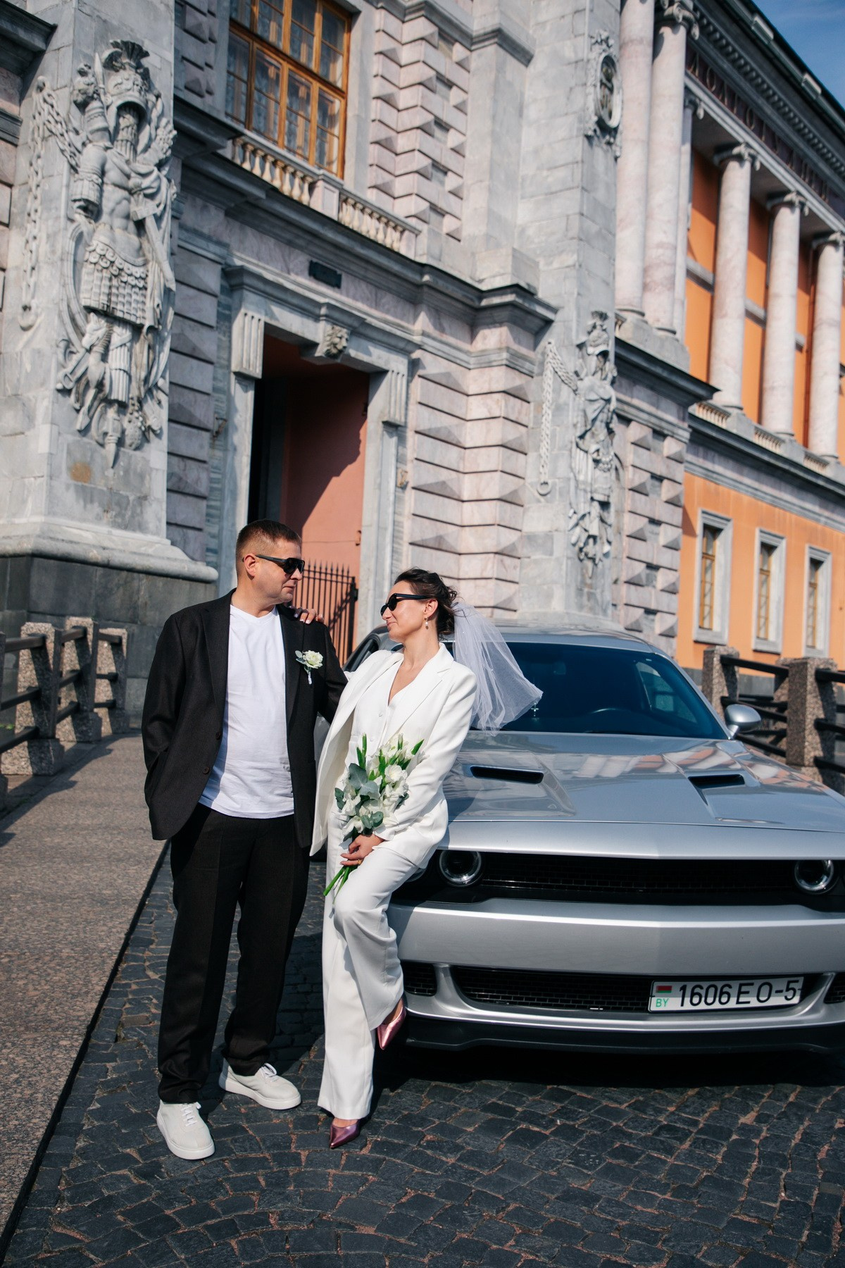 где в питере расписаться, подать заявление в загс, какие загсы спб выбрать, где купить свадебное платье, свадебный букет купить, заказать свадебные кольца, лучший загс спб, питер, фотограф на свадьбу