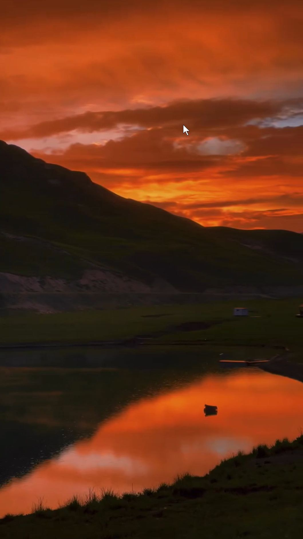 Фототур в Дагестан