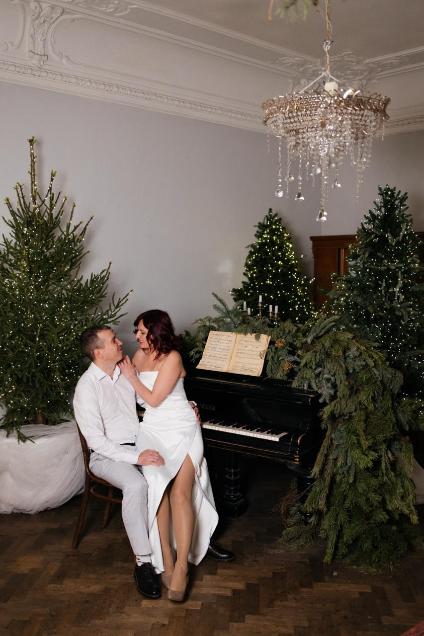 Штатные фотографы. Saint.p.studio