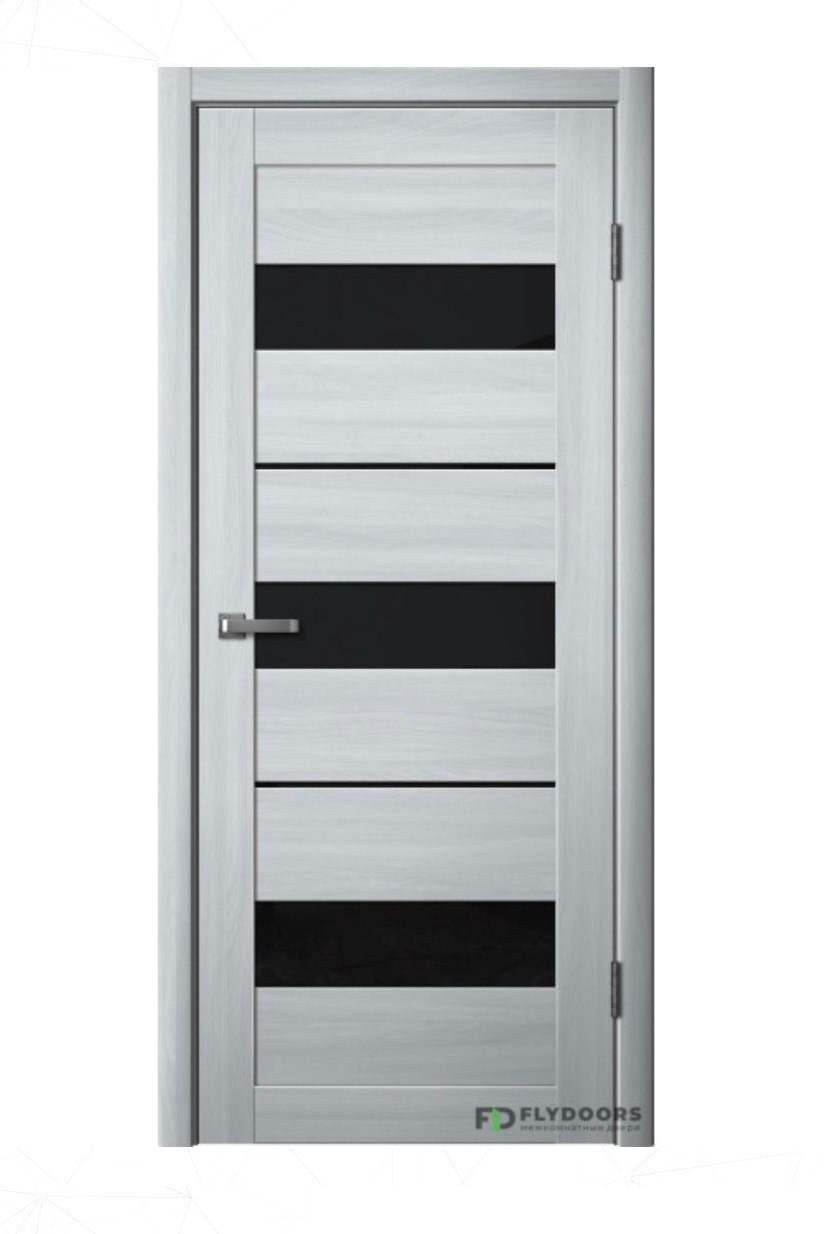 Коллекция Lastella_200. Портфолио