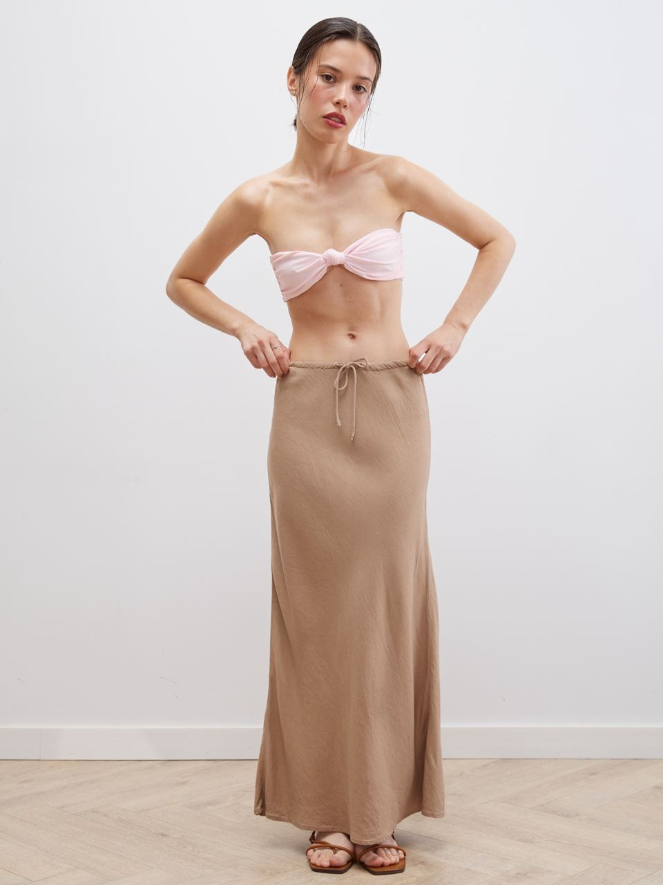 Ксюша. Фотограф и видеограф в Москве marinfed