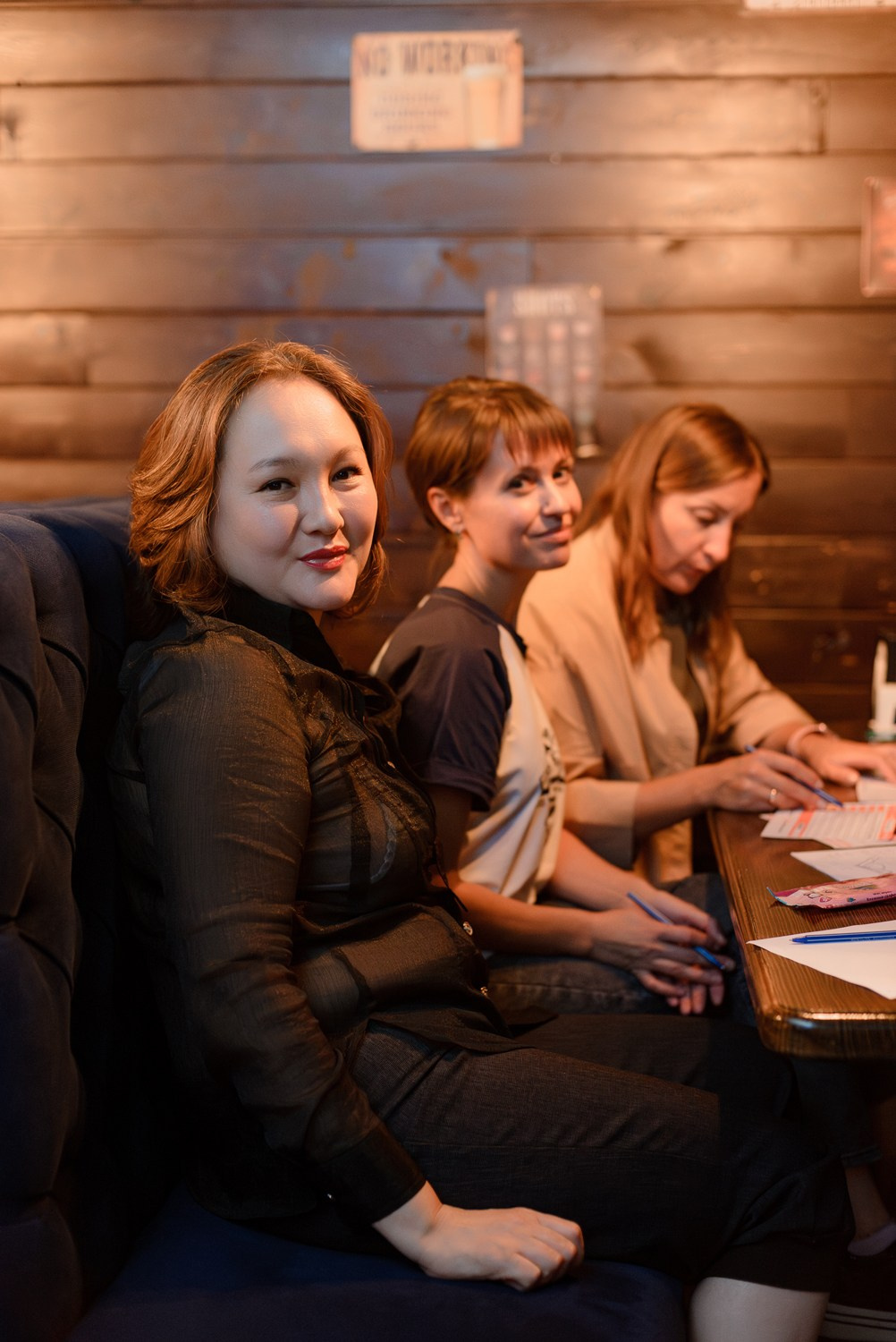 WOW QUIZ. КИПЯТКОМ КОКШЕТАУ