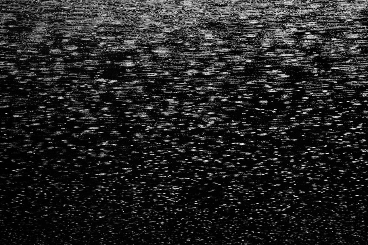 Реальная геометрия. Фотограф Евгений Андреев