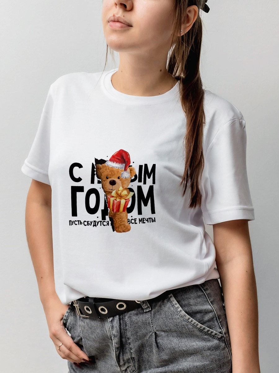 Новогодние сувениры и подарки для друзей, коллег и клиентов