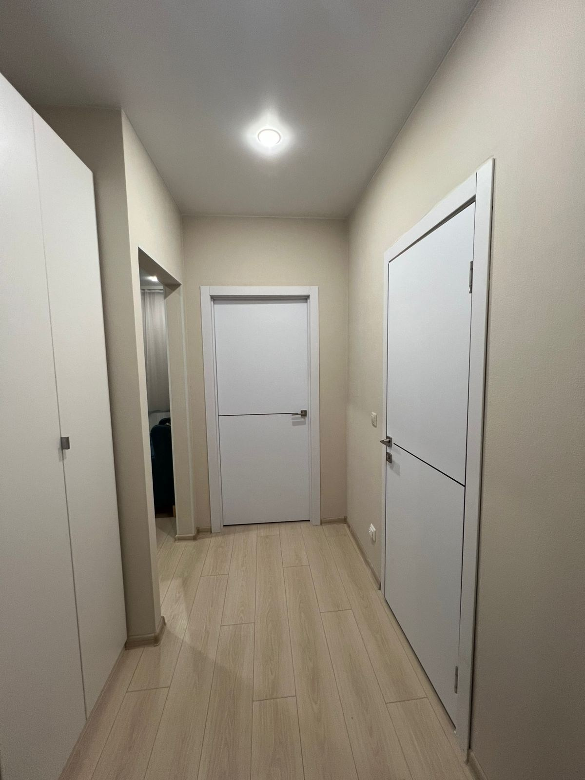 Квартира посуточно в ЖК «Июль», г. Екатеринубрг. Аренда квартир в Екатеринбурге spravbiz-bf026 198aadb8081b8b8f9cfd790 959a114 286d8