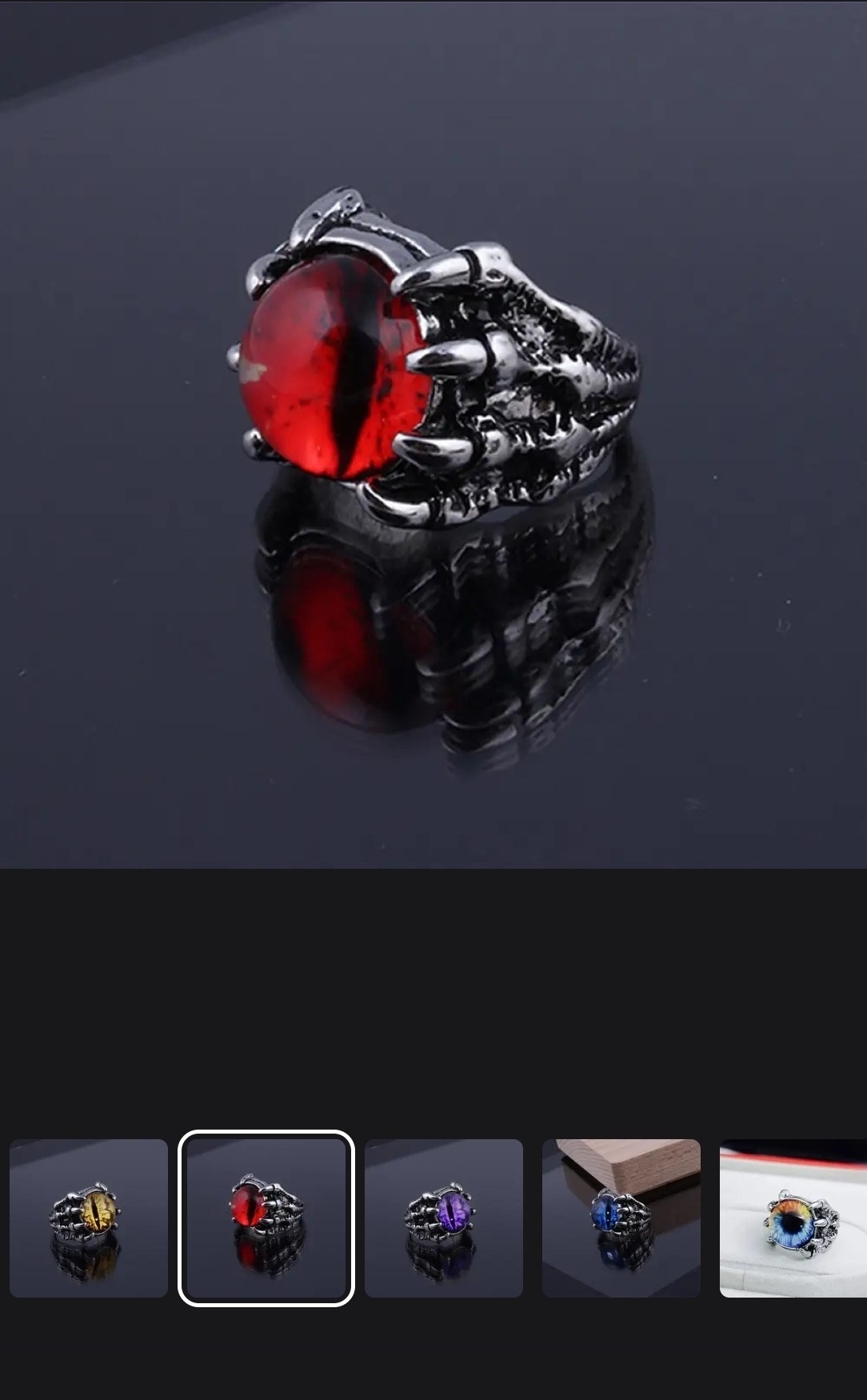 Карнавальные костюмы, вечерние и свадебные платья аренда посуточно, прокат в Жуковском. Одежда для фотосессий, аксессуары. Фотограф для маркетплейсов, фотоуслуги в Жуковском Татьяна Марсуверских