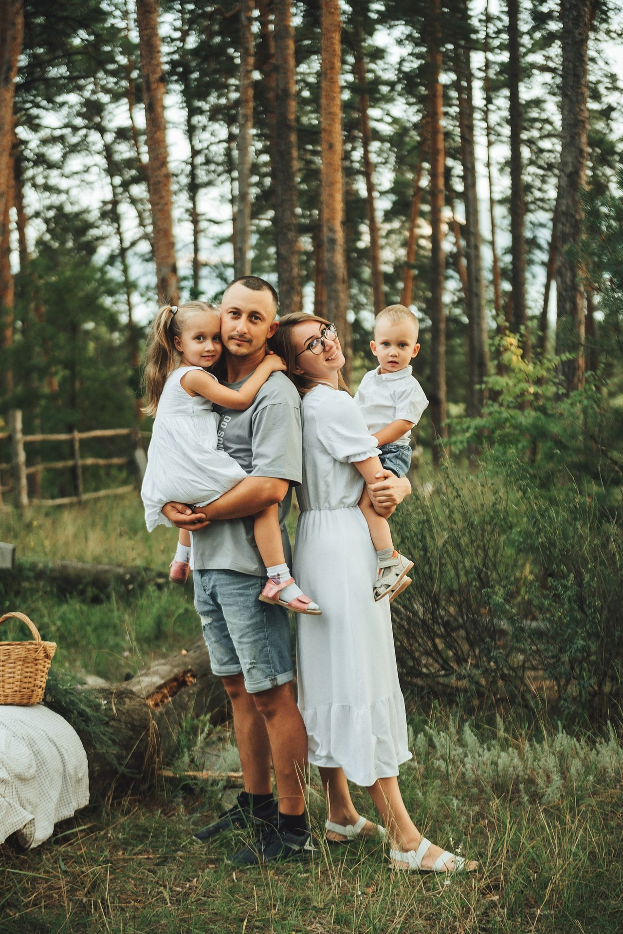 Отзывы. Семейный и портретный фотограф в Тольятти | Самаре Мария Иодис
