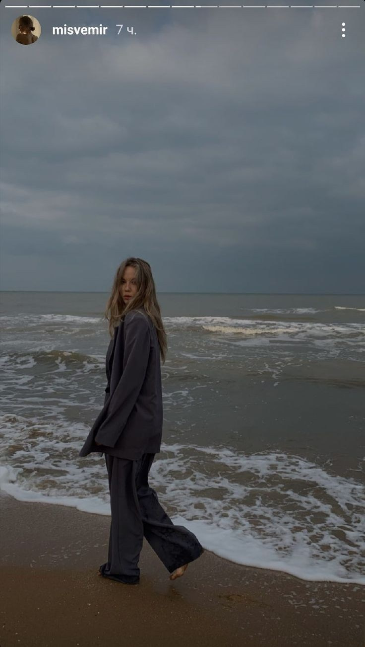 фотосессия в сочи на берегу