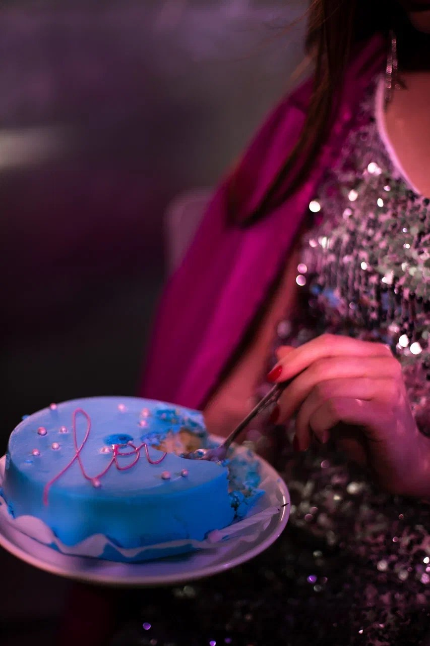 PORTRAIT WOMAN. Фотограф Ростов-на-Дону | Анна Колибри