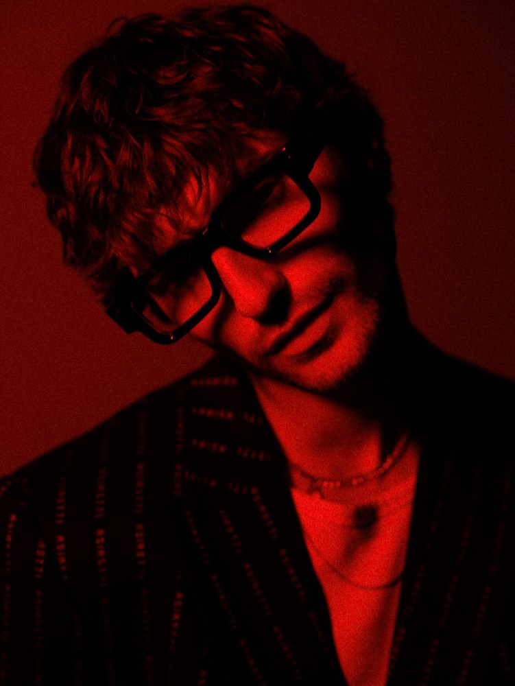 TWO SIDE. Свадебный фотограф в Москве и Санкт-Петербурге Анастасия Мирославская