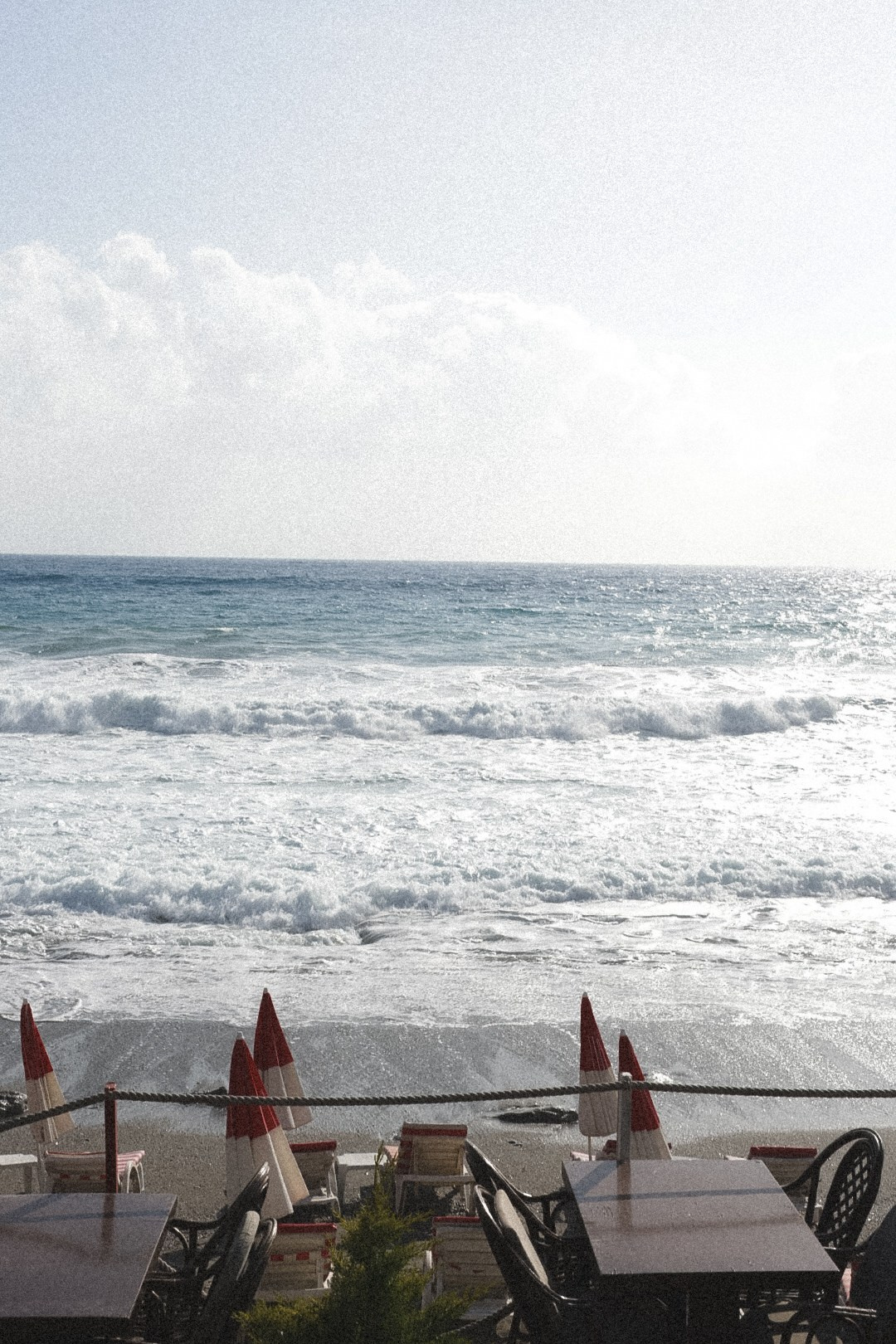 Olga. Портретный и свадебный фотограф в Нижнем Новгороде | Анна Бейль